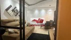 Foto 18 de Apartamento com 3 Quartos à venda, 76m² em Sacomã, São Paulo