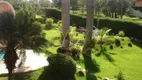 Foto 6 de Casa de Condomínio com 3 Quartos à venda, 500m² em Jardim Botânico, Campinas