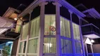 Foto 2 de Casa com 3 Quartos à venda, 272m² em Serra Grande, Niterói