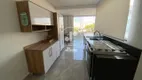 Foto 3 de Cobertura com 2 Quartos à venda, 112m² em Vila Assuncao, Santo André