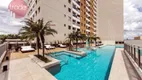 Foto 9 de Apartamento com 2 Quartos à venda, 58m² em Ribeirânia, Ribeirão Preto