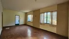 Foto 21 de Casa com 4 Quartos para alugar, 360m² em São Francisco, Niterói