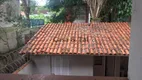 Foto 13 de Casa com 3 Quartos para alugar, 150m² em Alto Da Boa Vista, São Paulo