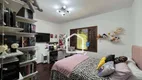 Foto 30 de Casa de Condomínio com 4 Quartos à venda, 350m² em Granja Viana, Carapicuíba