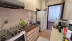 Foto 5 de Apartamento com 2 Quartos à venda, 67m² em Rebouças, Curitiba