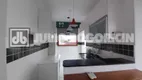 Foto 9 de Apartamento com 2 Quartos à venda, 78m² em Urca, Rio de Janeiro