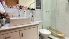 Foto 22 de Apartamento com 3 Quartos à venda, 115m² em Santa Lúcia, Vitória