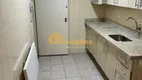 Foto 2 de Apartamento com 2 Quartos à venda, 62m² em Santana, São Paulo