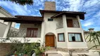 Foto 9 de Casa com 4 Quartos à venda, 367m² em Vila Rezende, Piracicaba