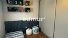 Foto 15 de Sobrado com 3 Quartos à venda, 144m² em Vila Bastos, Santo André