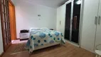 Foto 16 de Casa com 3 Quartos à venda, 120m² em Hípica, Porto Alegre