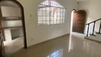 Foto 3 de Casa com 4 Quartos à venda, 360m² em Itapoã, Belo Horizonte