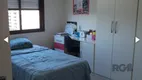 Foto 18 de Apartamento com 3 Quartos à venda, 120m² em Vila Cachoeirinha, Cachoeirinha