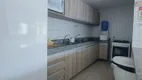 Foto 6 de Apartamento com 3 Quartos à venda, 68m² em Boa Viagem, Recife