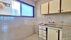 Foto 4 de Apartamento com 1 Quarto para alugar, 63m² em Centro, Ribeirão Preto