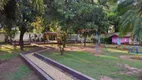 Foto 32 de Fazenda/Sítio com 3 Quartos para venda ou aluguel, 2880m² em Santa Rita, Piracicaba
