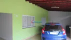 Foto 3 de Casa com 2 Quartos para venda ou aluguel, 210m² em Vila Valle, Sumaré