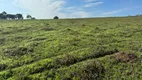 Foto 38 de Fazenda/Sítio à venda, 89000m² em Area Rural de Patos de Minas, Patos de Minas