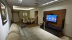 Foto 2 de Apartamento com 3 Quartos à venda, 107m² em Vila Santa Catarina, Americana