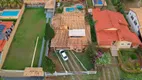 Foto 7 de Casa com 3 Quartos à venda, 274m² em CENTRO, Águas de São Pedro