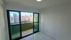 Foto 3 de Apartamento com 2 Quartos para venda ou aluguel, 52m² em Piedade, Jaboatão dos Guararapes