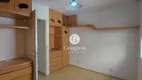 Foto 20 de Casa de Condomínio com 2 Quartos à venda, 75m² em Jardim Guerreiro, Cotia