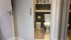 Foto 30 de Apartamento com 2 Quartos à venda, 64m² em Bosque, Campinas