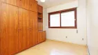 Foto 10 de Apartamento com 3 Quartos à venda, 110m² em Bela Vista, Porto Alegre