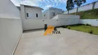 Foto 11 de Sobrado com 3 Quartos à venda, 273m² em Villa Verde, Franco da Rocha