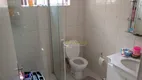 Foto 5 de Sobrado com 3 Quartos à venda, 168m² em Ceramica, São Caetano do Sul