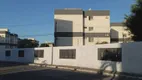 Foto 4 de Apartamento com 2 Quartos à venda, 58m² em Farolândia, Aracaju