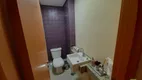 Foto 13 de Apartamento com 2 Quartos à venda, 78m² em Campestre, Santo André