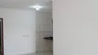 Foto 2 de Sobrado com 3 Quartos à venda, 165m² em Veloso, Osasco