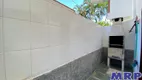 Foto 16 de Sobrado com 2 Quartos à venda, 78m² em PRAIA DE MARANDUBA, Ubatuba