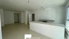 Foto 2 de Apartamento com 3 Quartos à venda, 100m² em Setor Marista, Goiânia
