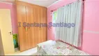 Foto 11 de Apartamento com 2 Quartos à venda, 65m² em Vila Santa Teresa, São Paulo