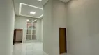 Foto 10 de Casa de Condomínio com 3 Quartos à venda, 183m² em Buritis, Belo Horizonte