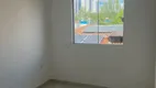 Foto 3 de Apartamento com 2 Quartos à venda, 55m² em Estados, João Pessoa