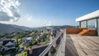 Foto 72 de Casa de Condomínio com 4 Quartos à venda, 400m² em Centro, Gramado