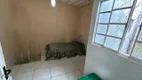 Foto 8 de Casa com 2 Quartos à venda, 64m² em Olinda, Nilópolis