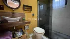 Foto 14 de Casa de Condomínio com 4 Quartos à venda, 225m² em Caneca Fina, Guapimirim