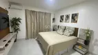 Foto 8 de Casa com 3 Quartos à venda, 170m² em Setor de Mansões de Sobradinho, Brasília