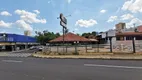 Foto 3 de Imóvel Comercial para alugar, 810m² em São José, Araraquara