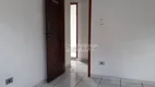 Foto 9 de Sobrado com 3 Quartos à venda, 183m² em Taboão, São Bernardo do Campo