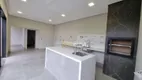 Foto 3 de Casa de Condomínio com 3 Quartos à venda, 245m² em Residencial Jardim do Jatoba, Hortolândia