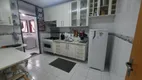 Foto 31 de Apartamento com 3 Quartos à venda, 119m² em Canto do Forte, Praia Grande