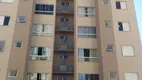Foto 3 de Apartamento com 2 Quartos à venda, 49m² em Jardim Maria Luiza, Sumaré