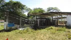 Foto 46 de Fazenda/Sítio com 7 Quartos à venda, 210200m² em Maraporã, Cachoeiras de Macacu