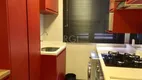 Foto 41 de Apartamento com 1 Quarto à venda, 55m² em Centro, Porto Alegre