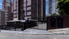 Foto 33 de Apartamento com 2 Quartos à venda, 50m² em Freguesia do Ó, São Paulo